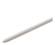 SAMSUNG S Pen do Galaxy S25 Ultra Black EJ-PS938BBEGEU - 1310708 - zdjęcie 3